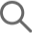 search